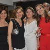 Graduación 2016