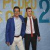 Graduación 2016