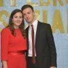 Graduación 2016