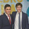 Graduación 2016