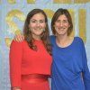 Graduación 2016