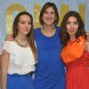 Graduación 2016
