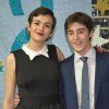 Graduación 2016