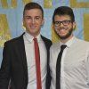 Graduación 2016