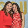 Graduación 2016