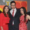 Graduación 2016