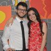 Graduación 2016