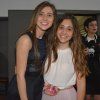 Graduación 2016