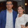 Graduación 2016