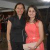 Graduación 2016