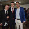 Graduación 2016