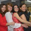 Graduación 2016