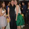 Graduación 2016