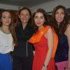 Graduación 2016