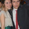 Graduación 2016