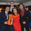 Graduación 2016