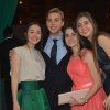 Graduación 2016