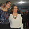 Graduación 2016
