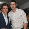 Graduación 2016