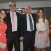 Graduación 2016