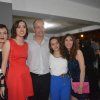 Graduación 2016