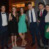 Graduación 2016