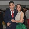 Graduación 2016