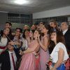 Graduación 2016