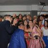 Graduación 2016