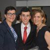 Graduación 2016