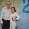 Graduación 2016