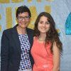 Graduación 2016