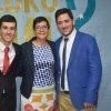 Graduación 2016