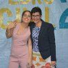 Graduación 2016