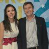 Graduación 2016