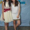 Graduación 2016