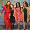 Graduación 2016