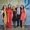 Graduación 2016