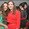 Graduación 2016