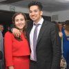 Graduación 2016