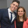 Graduación 2016
