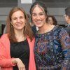 Graduación 2016