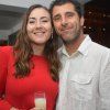Graduación 2016