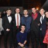 Graduación 2016