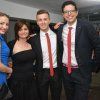 Graduación 2016