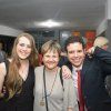 Graduación 2016
