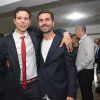Graduación 2016
