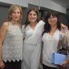 Graduación 2016