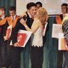2bach_gradu212