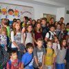 Escolania de LLuc